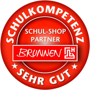 Schulkompetenz