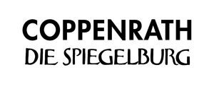 Spiegelburg