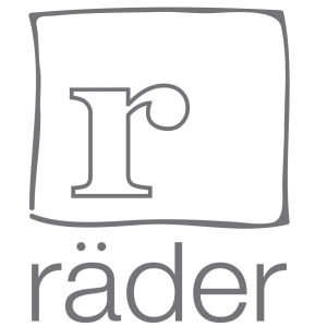 räder Logo
